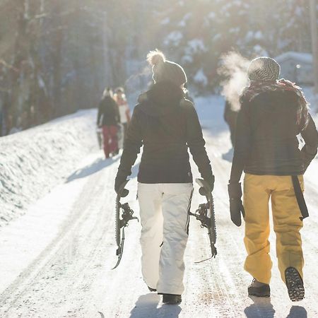 Bucket List Views Sugar Mountain Private Condo - 2Bed, 2Bath, Sleeps 6, Panoramic Views Of Mountains From Large Deck, Short Drive To Shopping, Restaurants, Cafes & Banner Elk Town Luaran gambar