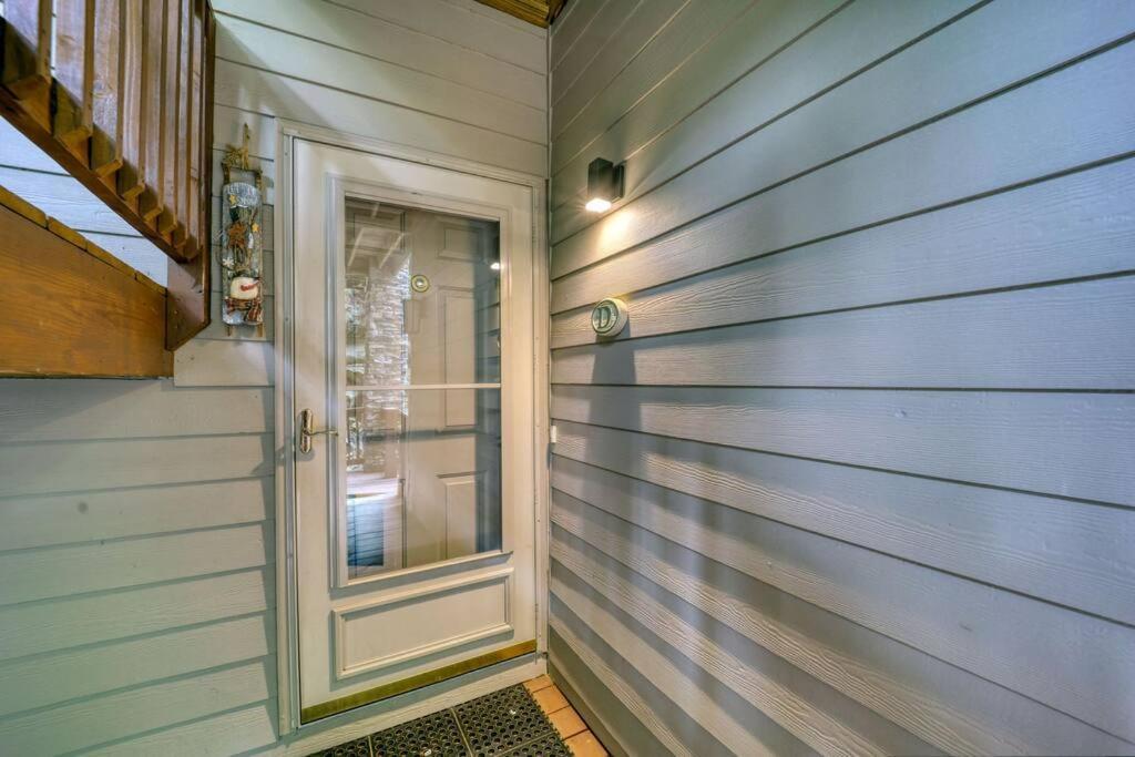 Bucket List Views Sugar Mountain Private Condo - 2Bed, 2Bath, Sleeps 6, Panoramic Views Of Mountains From Large Deck, Short Drive To Shopping, Restaurants, Cafes & Banner Elk Town Luaran gambar