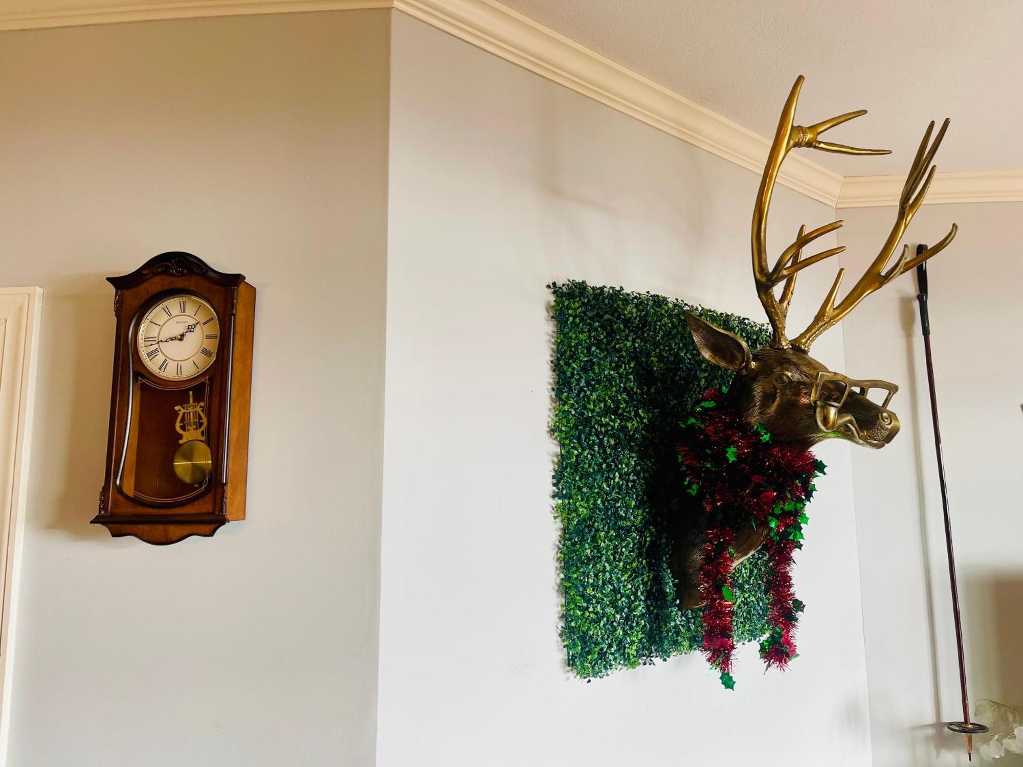 Bucket List Views Sugar Mountain Private Condo - 2Bed, 2Bath, Sleeps 6, Panoramic Views Of Mountains From Large Deck, Short Drive To Shopping, Restaurants, Cafes & Banner Elk Town Luaran gambar